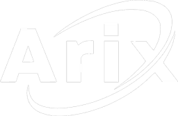 AriX Performance